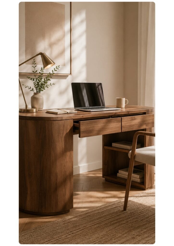 home office decor