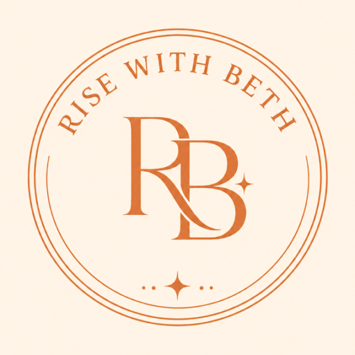 Rise With Beth